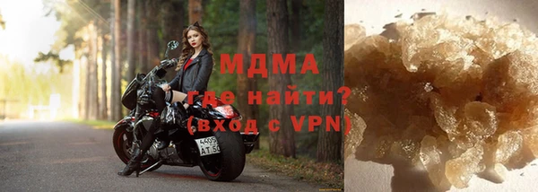 спиды Гатчина